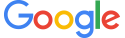 구글 검색광고